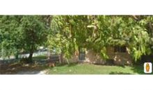 47 NE 60 TE Miami, FL 33137