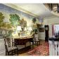 33 Habersham Park NW, Atlanta, GA 30305 ID:1503214