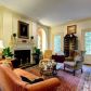 33 Habersham Park NW, Atlanta, GA 30305 ID:1503215