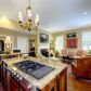 33 Habersham Park NW, Atlanta, GA 30305 ID:1503218