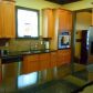 2795 North Avenue Se, Smyrna, GA 30080 ID:6996530