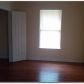 716 E 19th Street, Charlotte, NC 28205 ID:7112993