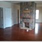 716 E 19th Street, Charlotte, NC 28205 ID:7112997