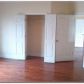 716 E 19th Street, Charlotte, NC 28205 ID:7112998