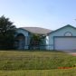 277 Sw Pisces Terr, Port Saint Lucie, FL 34984 ID:7423331