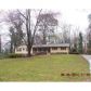 4726 Alpine Drive, Lilburn, GA 30047 ID:7059979