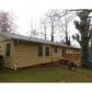 4726 Alpine Drive, Lilburn, GA 30047 ID:7059980