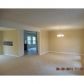 4726 Alpine Drive, Lilburn, GA 30047 ID:7059981
