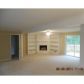 4726 Alpine Drive, Lilburn, GA 30047 ID:7059982