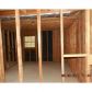 4726 Alpine Drive, Lilburn, GA 30047 ID:7059984