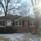 4130 Lenox Ave, Saint Louis, MO 63119 ID:7223779