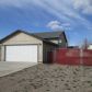 5604 Desert Dove Drive, West Richland, WA 99353 ID:7236562