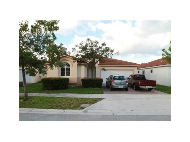 13357 SW 283 ST, Homestead, FL 33033