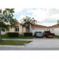 13357 SW 283 ST, Homestead, FL 33033 ID:256999