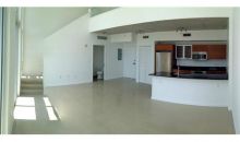 3449 NE 1 AV # L62 Miami, FL 33137