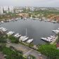21205 YACHT CLUB DR # 2804, Miami, FL 33180 ID:190981