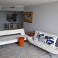 21205 YACHT CLUB DR # 2804, Miami, FL 33180 ID:190983