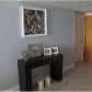 21205 YACHT CLUB DR # 2804, Miami, FL 33180 ID:190984