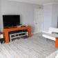 21205 YACHT CLUB DR # 2804, Miami, FL 33180 ID:190985
