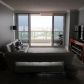 21205 YACHT CLUB DR # 2804, Miami, FL 33180 ID:190987
