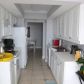 21205 YACHT CLUB DR # 2804, Miami, FL 33180 ID:190989