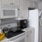 21205 YACHT CLUB DR # 2804, Miami, FL 33180 ID:190990