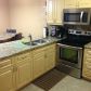 2468 W 65 ST, Hialeah, FL 33016 ID:771584