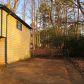 40 Landmark Court, Marietta, GA 30060 ID:4080026