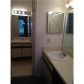 1111 ADAMS AV # 1111I, Homestead, FL 33034 ID:976788