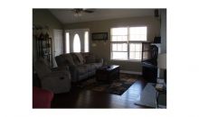 241 Spring Ridge Drive Dallas, GA 30157