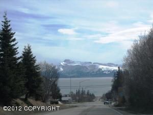 3895 Main Street, Homer, AK 99603