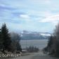 3895 Main Street, Homer, AK 99603 ID:6888500