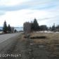 3895 Main Street, Homer, AK 99603 ID:6888501