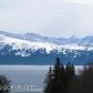 3895 Main Street, Homer, AK 99603 ID:6888502