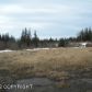3895 Main Street, Homer, AK 99603 ID:6888504