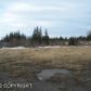 3895 Main Street, Homer, AK 99603 ID:6888505