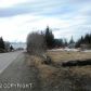 3895 Main Street, Homer, AK 99603 ID:6888506