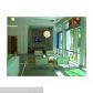 333 NE 24th St # 1512, Miami, FL 33137 ID:7184999