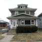 418 N Elgin Avenue, Forest Park, IL 60130 ID:7261104