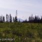 883 Goldberry Court, Homer, AK 99603 ID:7435277