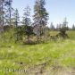 883 Goldberry Court, Homer, AK 99603 ID:7435278