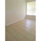 14971 POLK ST, Miami, FL 33176 ID:876196