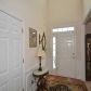 3380 Hampreston Way Nw, Kennesaw, GA 30144 ID:7043376