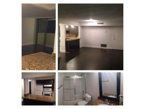 2715 TIGERTAIL AV # 204, Miami, FL 33133