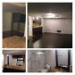 2715 TIGERTAIL AV # 204, Miami, FL 33133 ID:7223631