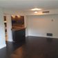 2715 TIGERTAIL AV # 204, Miami, FL 33133 ID:7223632