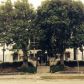 2715 TIGERTAIL AV # 204, Miami, FL 33133 ID:7223634