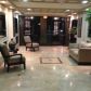 2715 TIGERTAIL AV # 204, Miami, FL 33133 ID:7223635