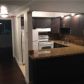2715 TIGERTAIL AV # 204, Miami, FL 33133 ID:7223636