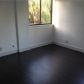 2715 TIGERTAIL AV # 204, Miami, FL 33133 ID:7223637